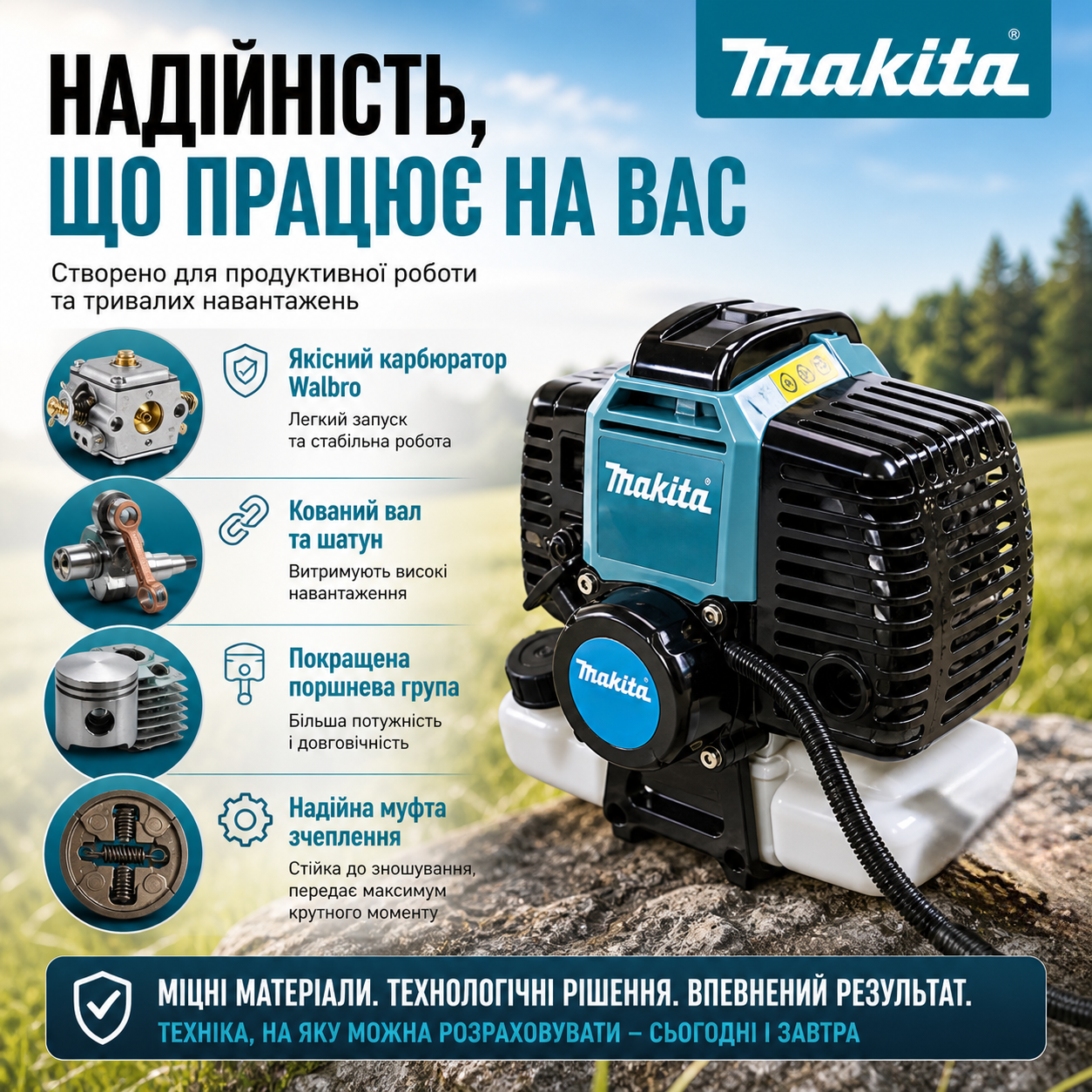Принцип функцій