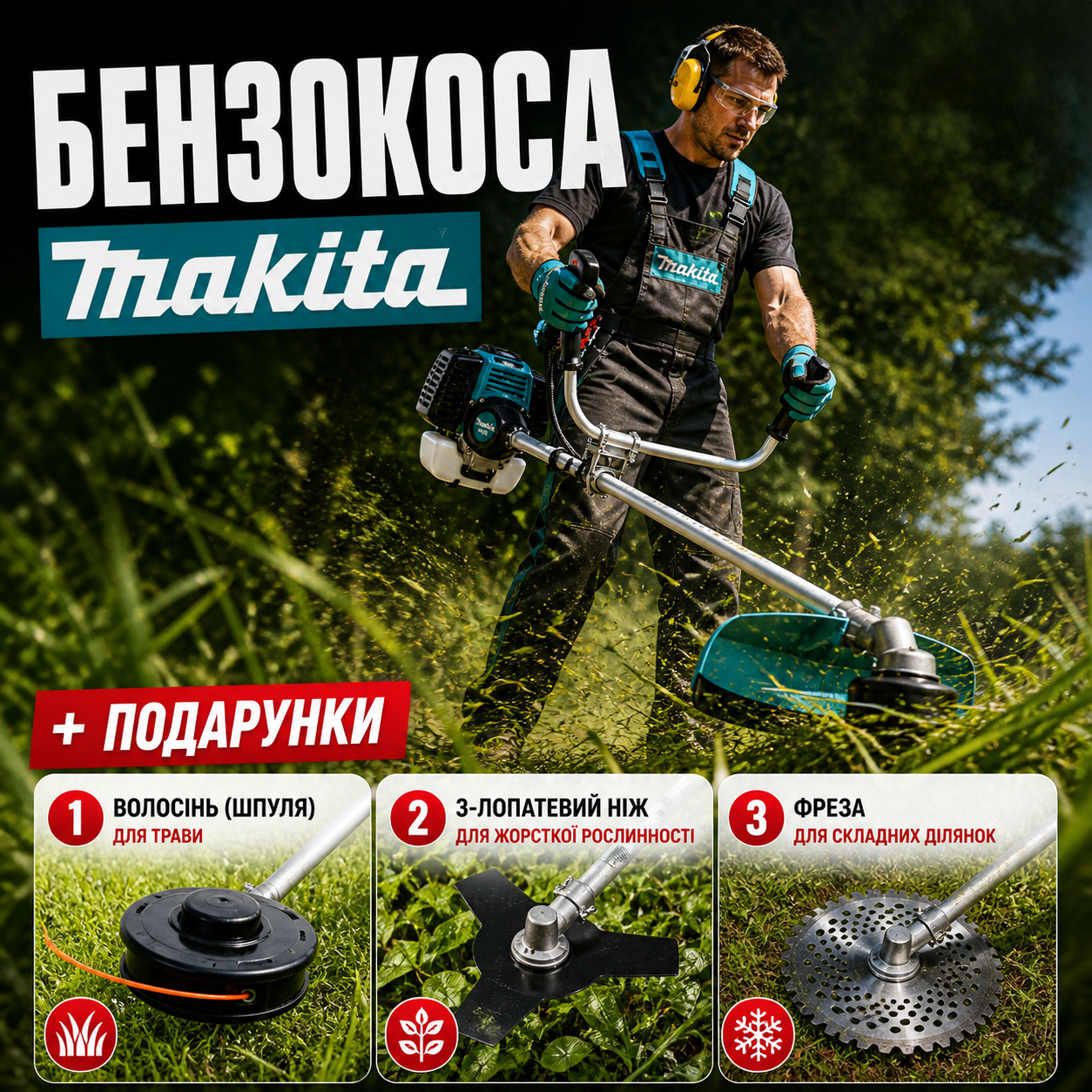 БЕНЗОКОСА